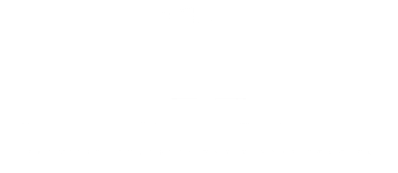 Forklift Training Scotland, by Direct Lifting Solutions logo_cropped