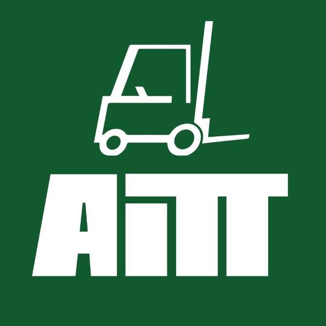 AITT accredited training provider