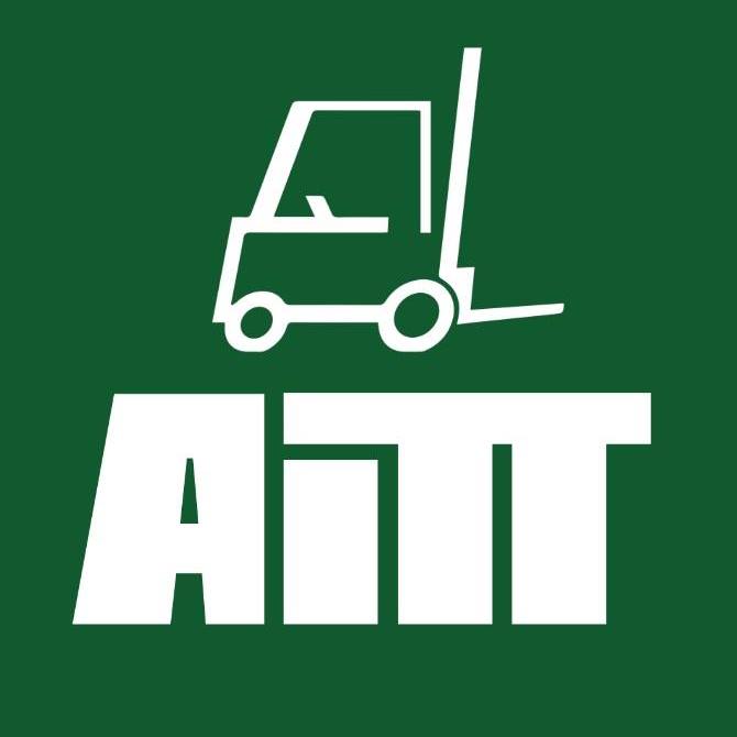 Forklift Training Scotland