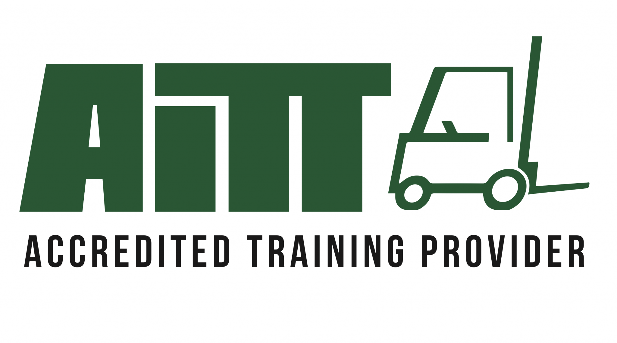 Forklift Training Scotland